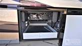 bottom-slider-img