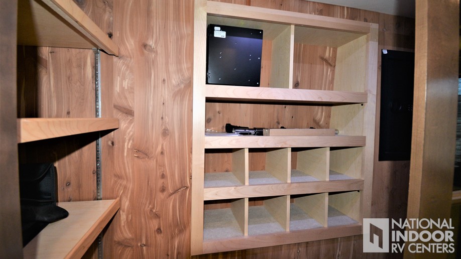 product-slider-img