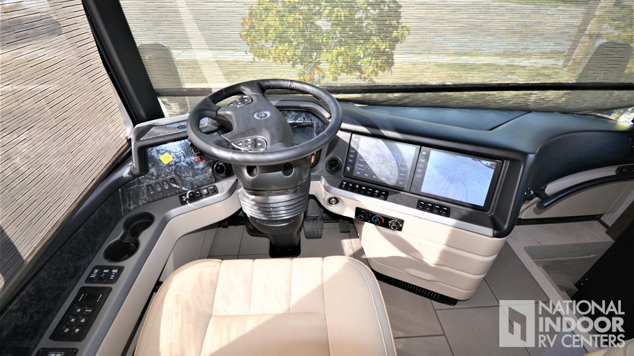 product-slider-img