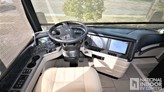 bottom-slider-img