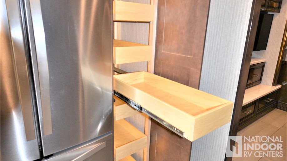 product-slider-img
