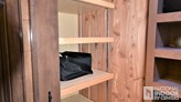 bottom-slider-img