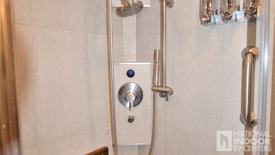 product-slider-img