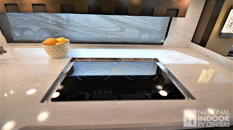 product-slider-img