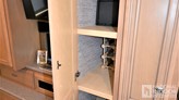 bottom-slider-img