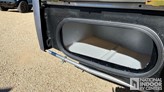 bottom-slider-img