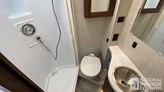 bottom-slider-img