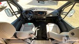 bottom-slider-img