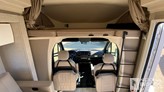 bottom-slider-img