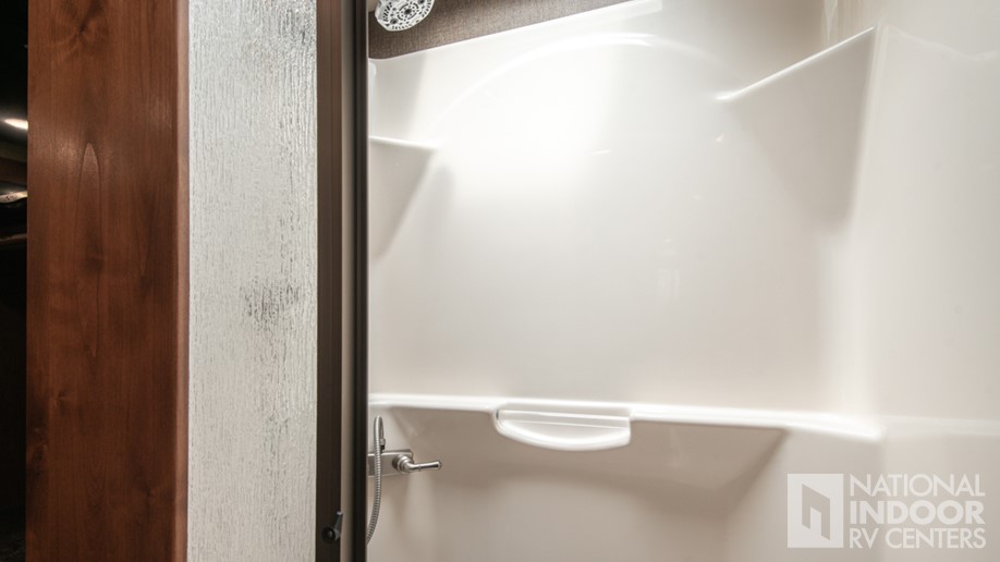 product-slider-img