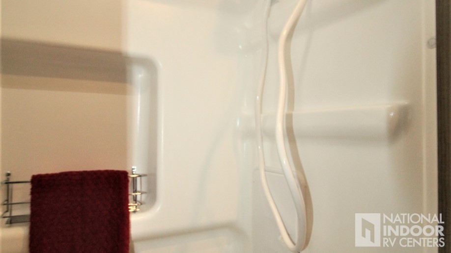 product-slider-img