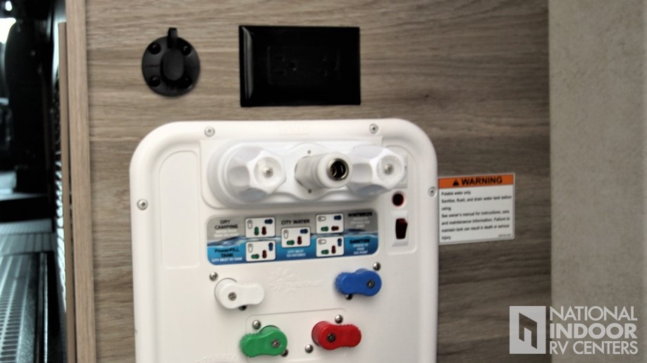 product-slider-img