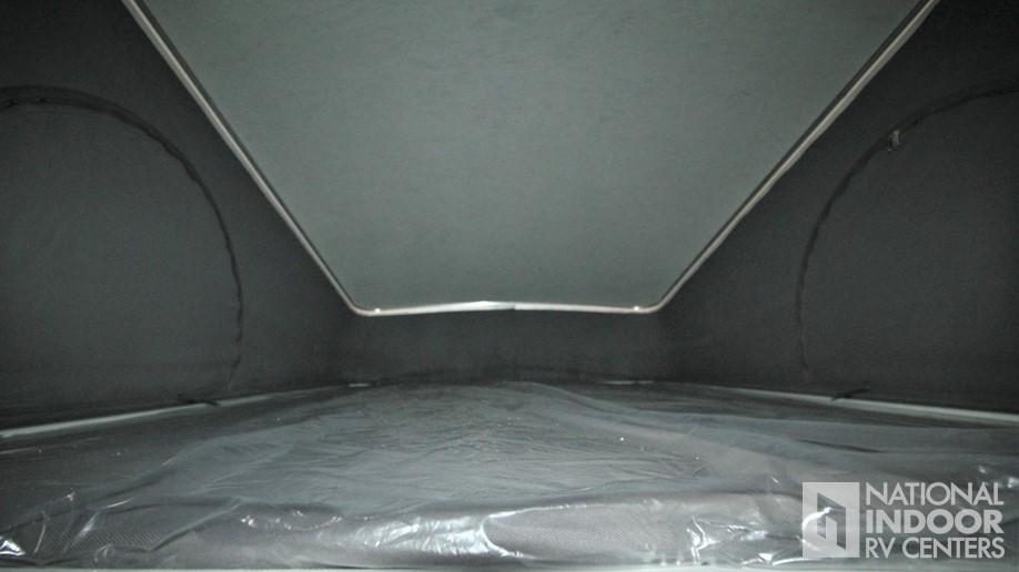 product-slider-img