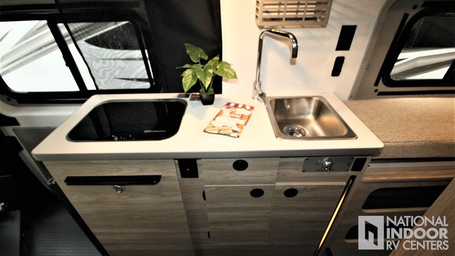 product-slider-img