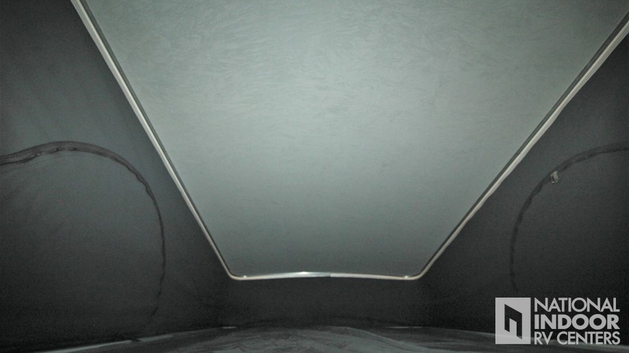 product-slider-img