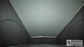 bottom-slider-img