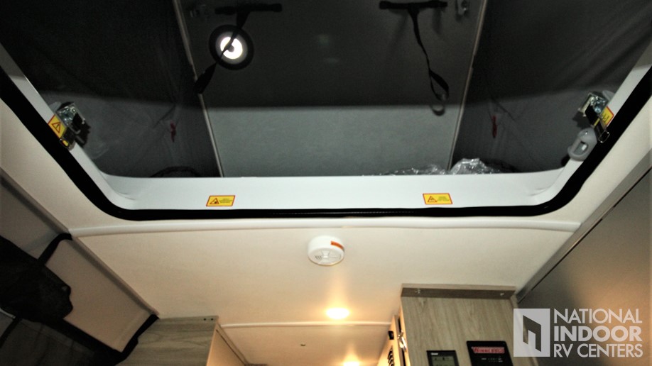 product-slider-img