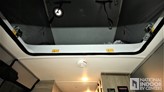 bottom-slider-img