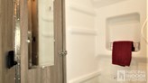 bottom-slider-img