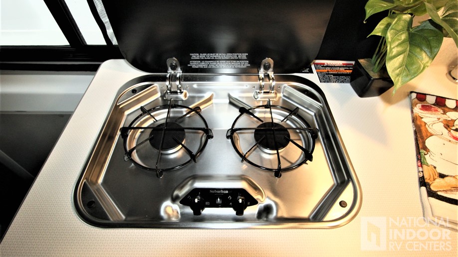 product-slider-img