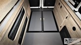 bottom-slider-img