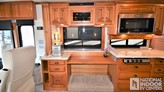 bottom-slider-img
