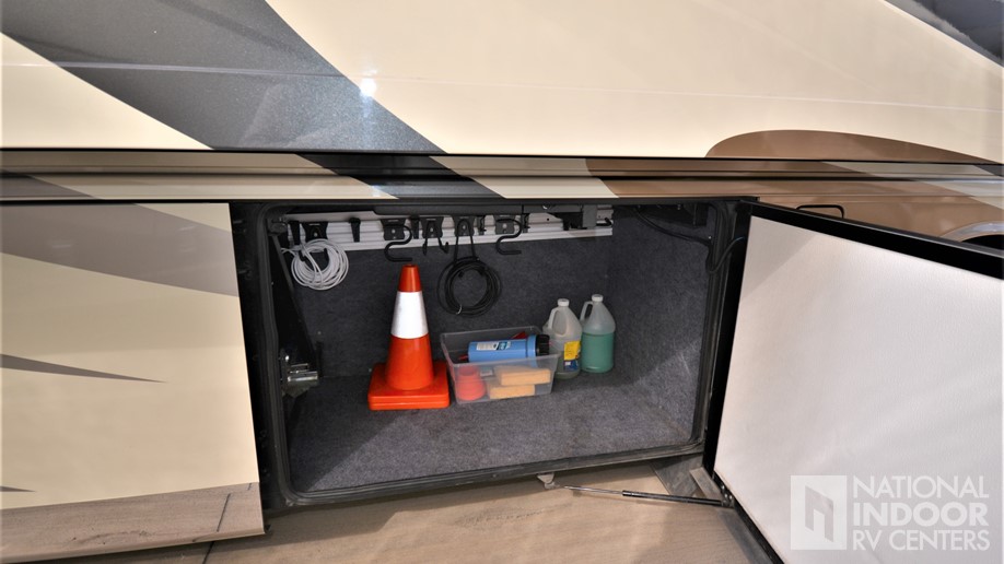product-slider-img