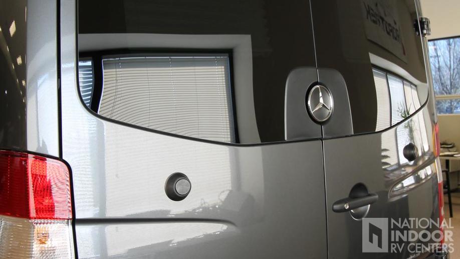 product-slider-img
