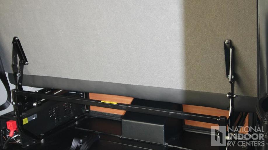 product-slider-img