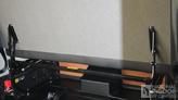 bottom-slider-img