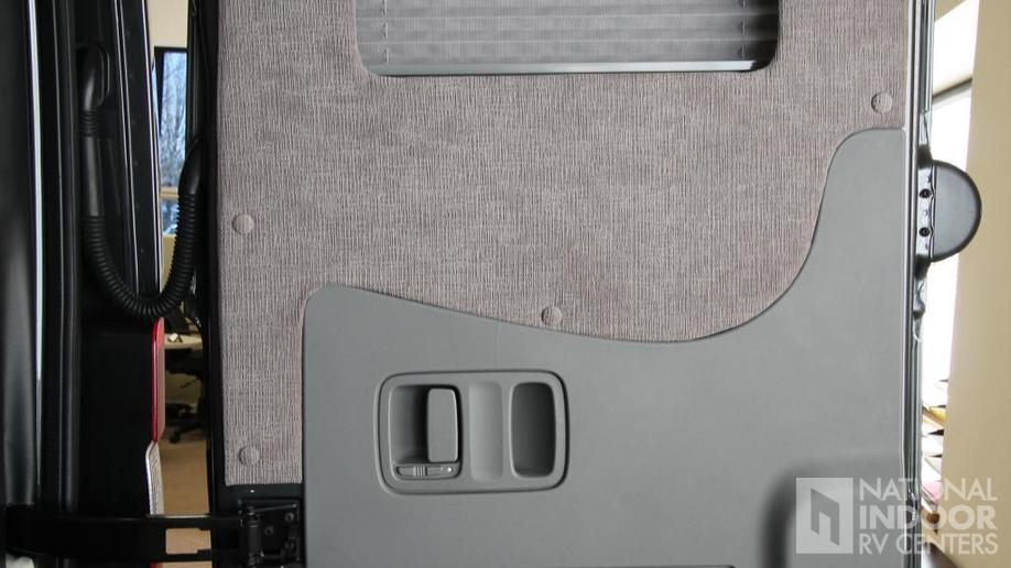 product-slider-img
