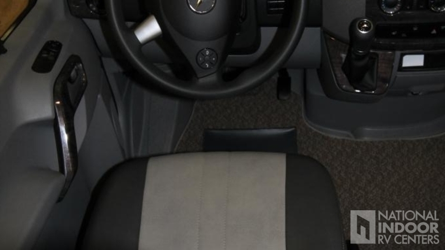 product-slider-img