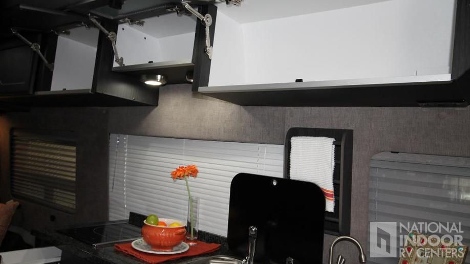 product-slider-img