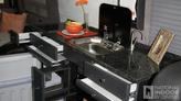 bottom-slider-img
