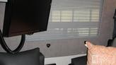 bottom-slider-img