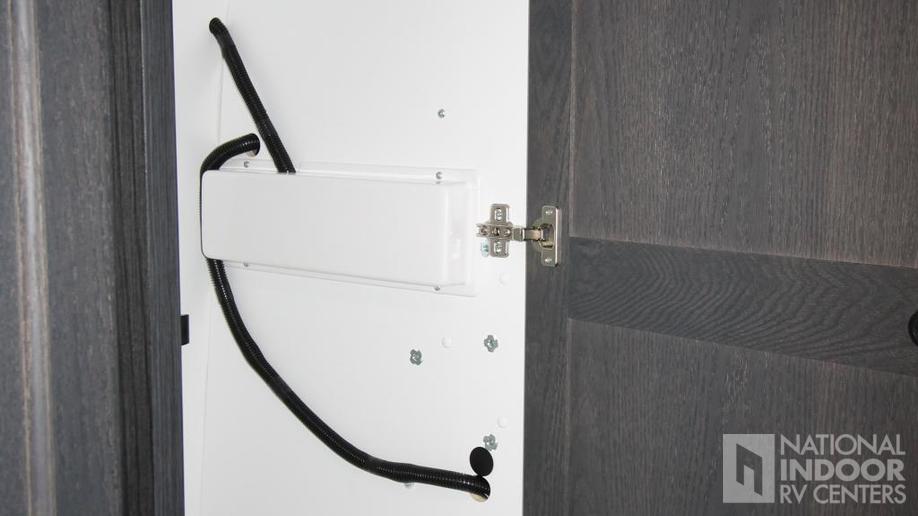 product-slider-img