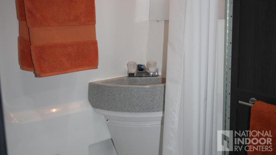 product-slider-img