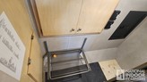 bottom-slider-img