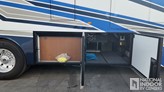 bottom-slider-img