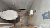 bottom-slider-img