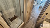 bottom-slider-img
