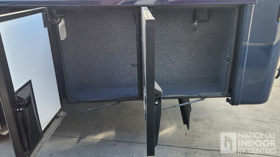 product-slider-img