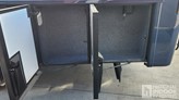 bottom-slider-img