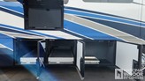 bottom-slider-img