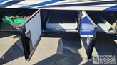 bottom-slider-img