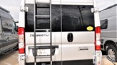 bottom-slider-img