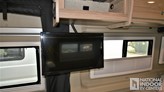 bottom-slider-img