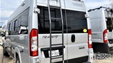 bottom-slider-img