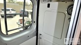 bottom-slider-img