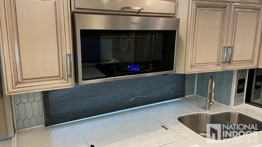 product-slider-img
